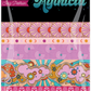 Mythical - Magenta - Designer Pack