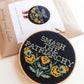 Smash the Patriarchy Kit