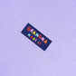 Grandma Made It/Grandma Loves You! Woven Labels