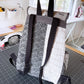 Pembina Backpack Paper Pattern
