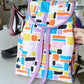 Pembina Backpack Paper Pattern