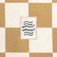 Perfectly Imperfect Woven Labels