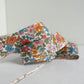 2.5" Bias Quilt Binding- Liberty Annabelle I Notions Sewing