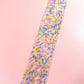 Fat Quarter Quilting Ruler