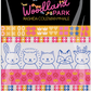 Woodland Park - Designer Pack