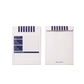 SOHMO Sewing Project Envelopes - Fabric Planning Envelopes, Pack of 10