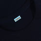 MON 2 SUN Woven Labels