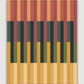 Birch Point Paper Pattern