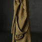 All of a Flurry EU Linen