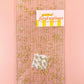 6 x 12 Quilting Ruler