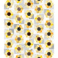 Bring Me Sunshine Quilt Pattern