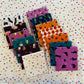 Ruby Star Society - Freaky Familiars Fat Quarter Bundle