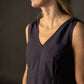 The Lilian Sewing Pattern UK XS-XXL
