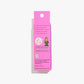 Label Glue Stick