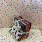 Ruby Star Society - Freaky Familiars Fat Quarter Bundle