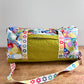 Earnley Duffel Bag Sewing Pattern