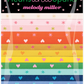 Hearts and Sparks - Designer Pack