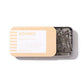 SOHMO Entomology Pins - Ultra-Fine 0.45mm Pins for Delicate Fabrics & Specimen Mounting