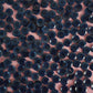 Midnight 1/2" Corozo Nut Buttons