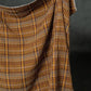 Ives Check Jacquard Cotton