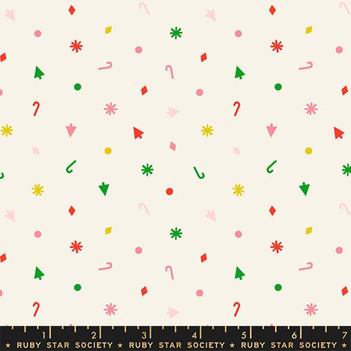 Merry Happy - Multi