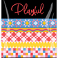 Playful - Designer Pack