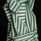 Giardino Cotton/Linen Stripe