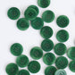 Juniper 1" Corozo Nut Buttons