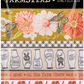 Farm Garden Designer Pack
