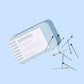 SOHMO Glass Head Pins - Heatproof Dressmaking Pins, Pack of 150
