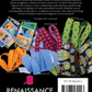 La Dolce Vita Majolica - Designer Pack