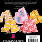 Best Day - Designer Pack - Warm Sunshine