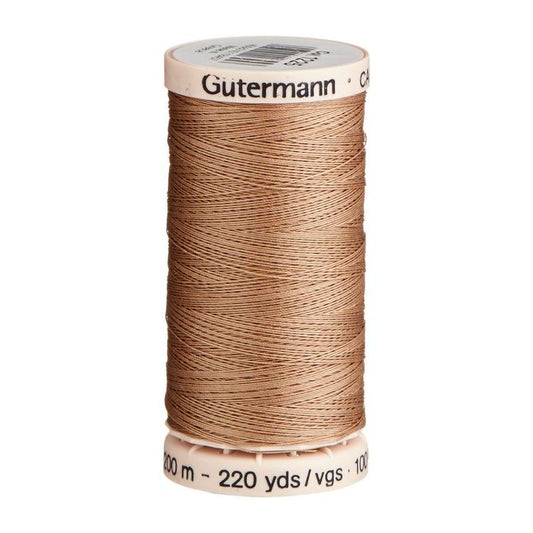 Gutermann Quilting Thread 200M - 1225