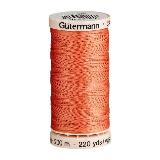 Gutermann Quilting Thread 200M - 2045