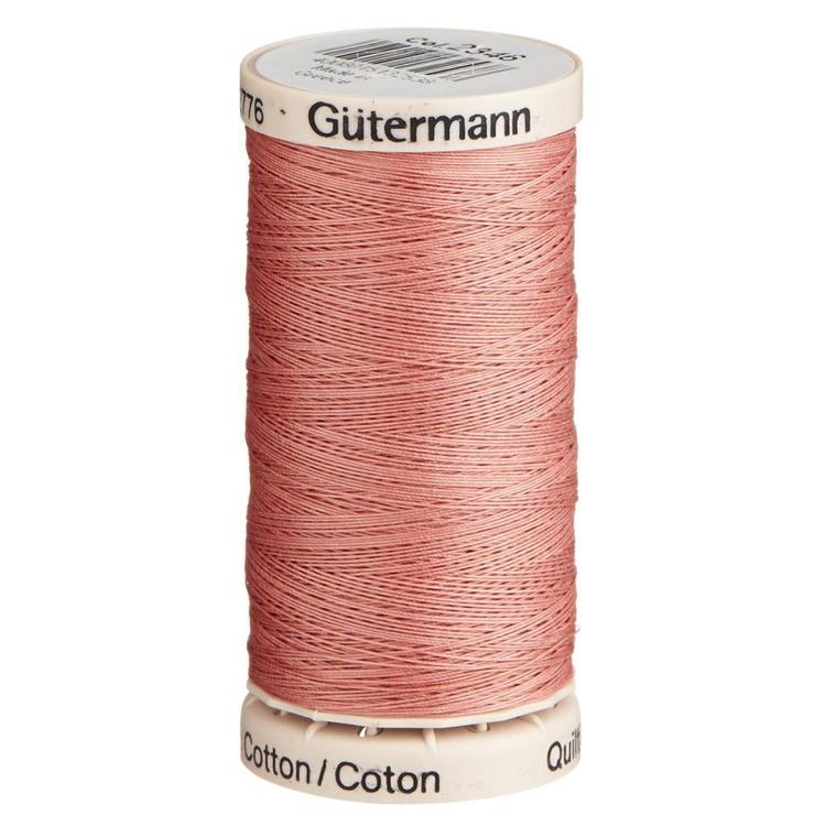 Gutermann Quilting Thread 200M - 2346