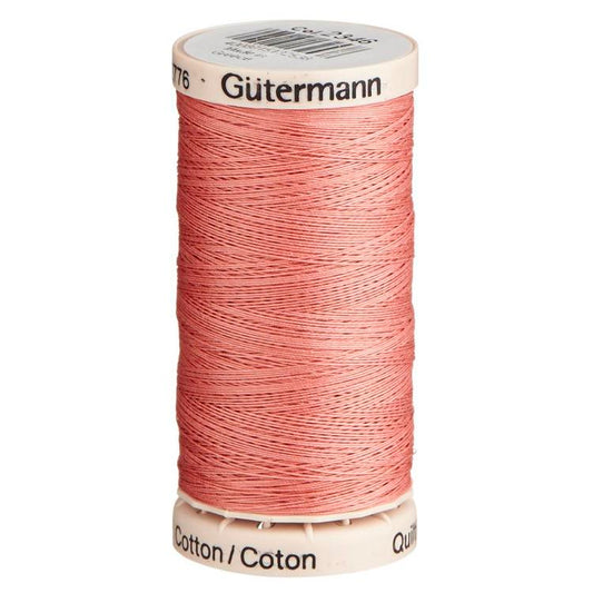 Gutermann Quilting Thread 200M - 2346