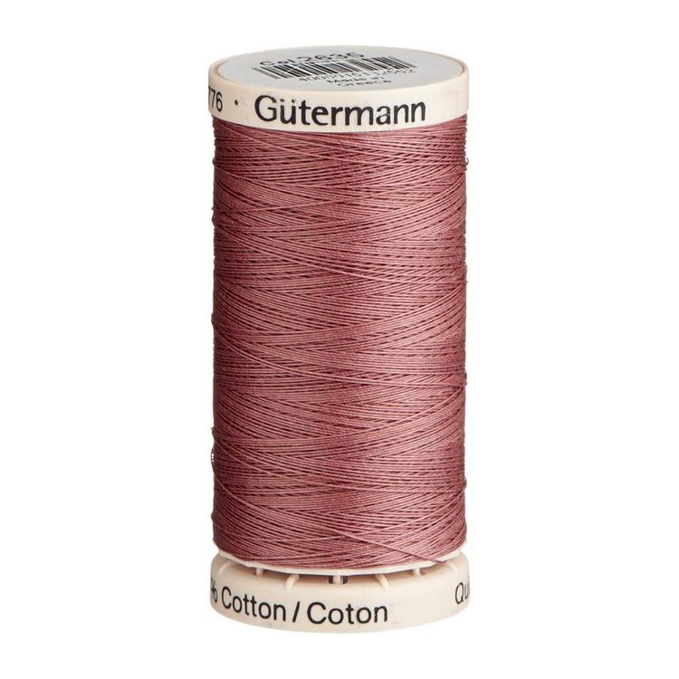 Gutermann Quilting Thread 200M - 2635