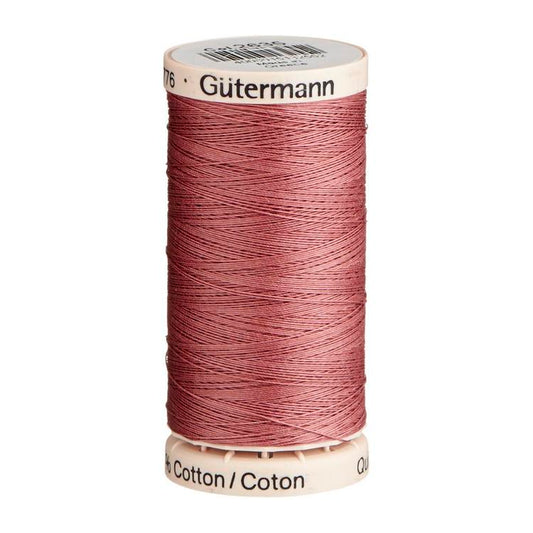 Gutermann Quilting Thread 200M - 2635