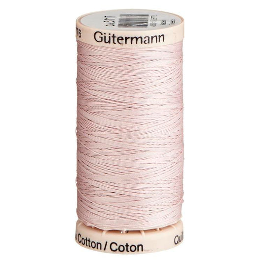 Gutermann Quilting Thread 200M - 3117