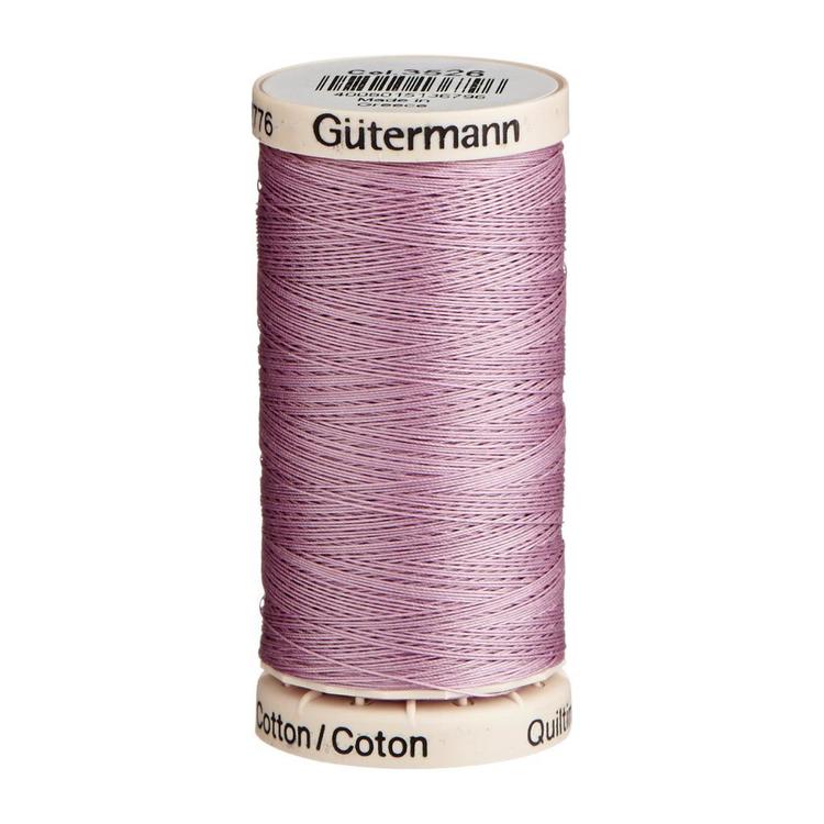 Gutermann Quilting Thread 200M - 3526