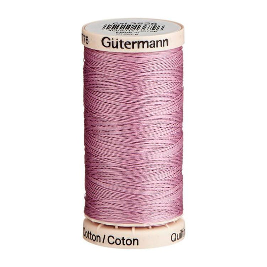Gutermann Quilting Thread 200M - 3526