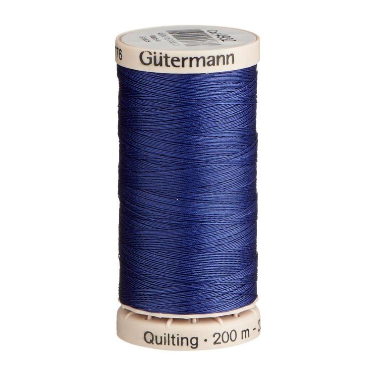 Gutermann Quilting Thread 200M - 4932