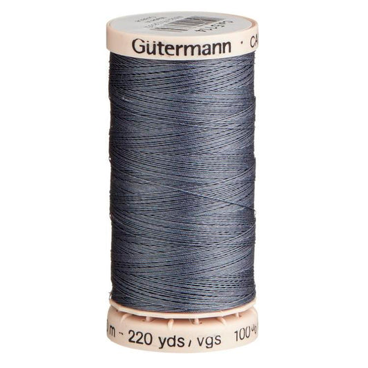 Gutermann Quilting Thread 200M - 5114