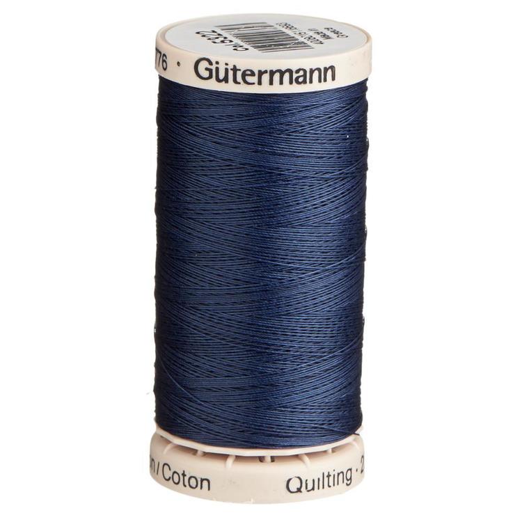 Gutermann Quilting Thread 200M - 5322