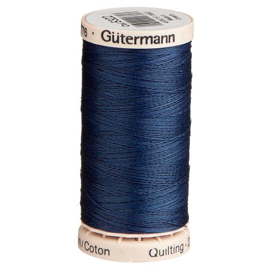 Gutermann Quilting Thread 200M - 5322