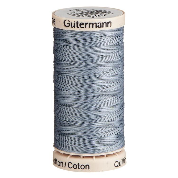 Gutermann Quilting Thread 200M - 5815