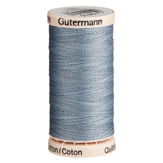 Gutermann Quilting Thread 200M - 5815