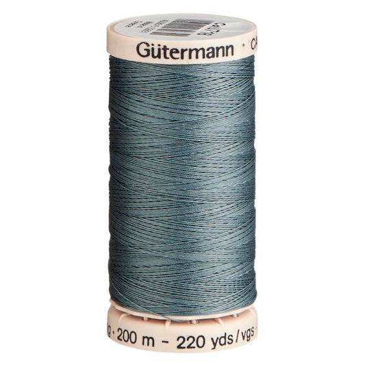 Gutermann Quilting Thread 200M - 6716