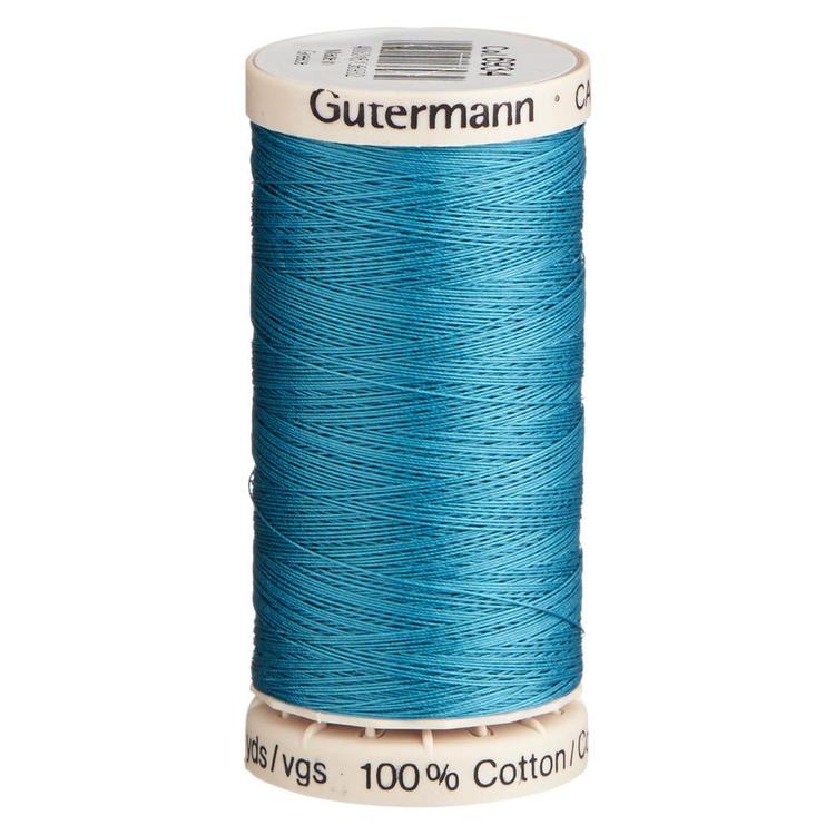 Gutermann Quilting Thread 200M - 6934
