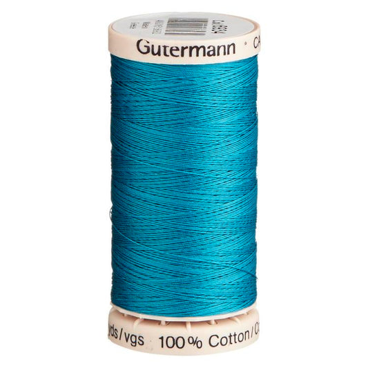 Gutermann Quilting Thread 200M - 6934